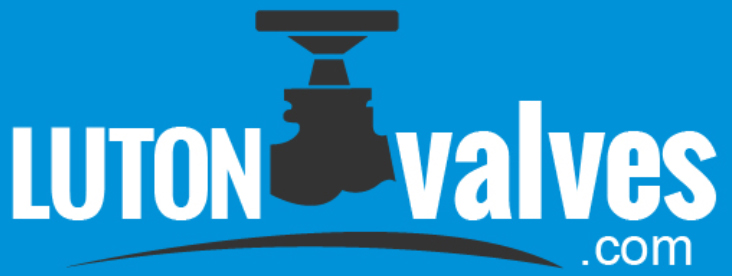 Luton Valves & Controls :: Ball, Gate, Globe, Check, Strainer, Steam Trap, PRV and DRV Valves by LUTON UK